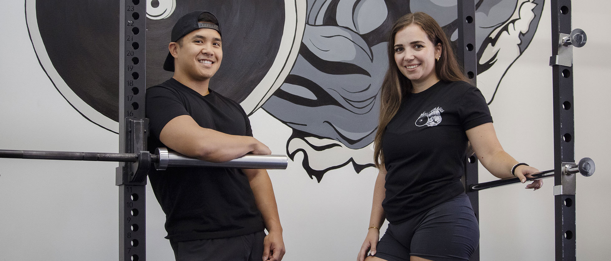 Top 5 Best Gyms In Coquitlam