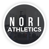 Nori Athletics - The Best Personal Training In Port Moody, British Columbia