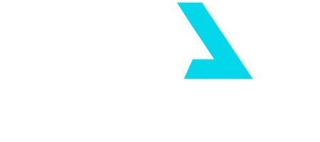 Nori Athletics - The Best Personal Trainers In Coquitlam, British Columbia